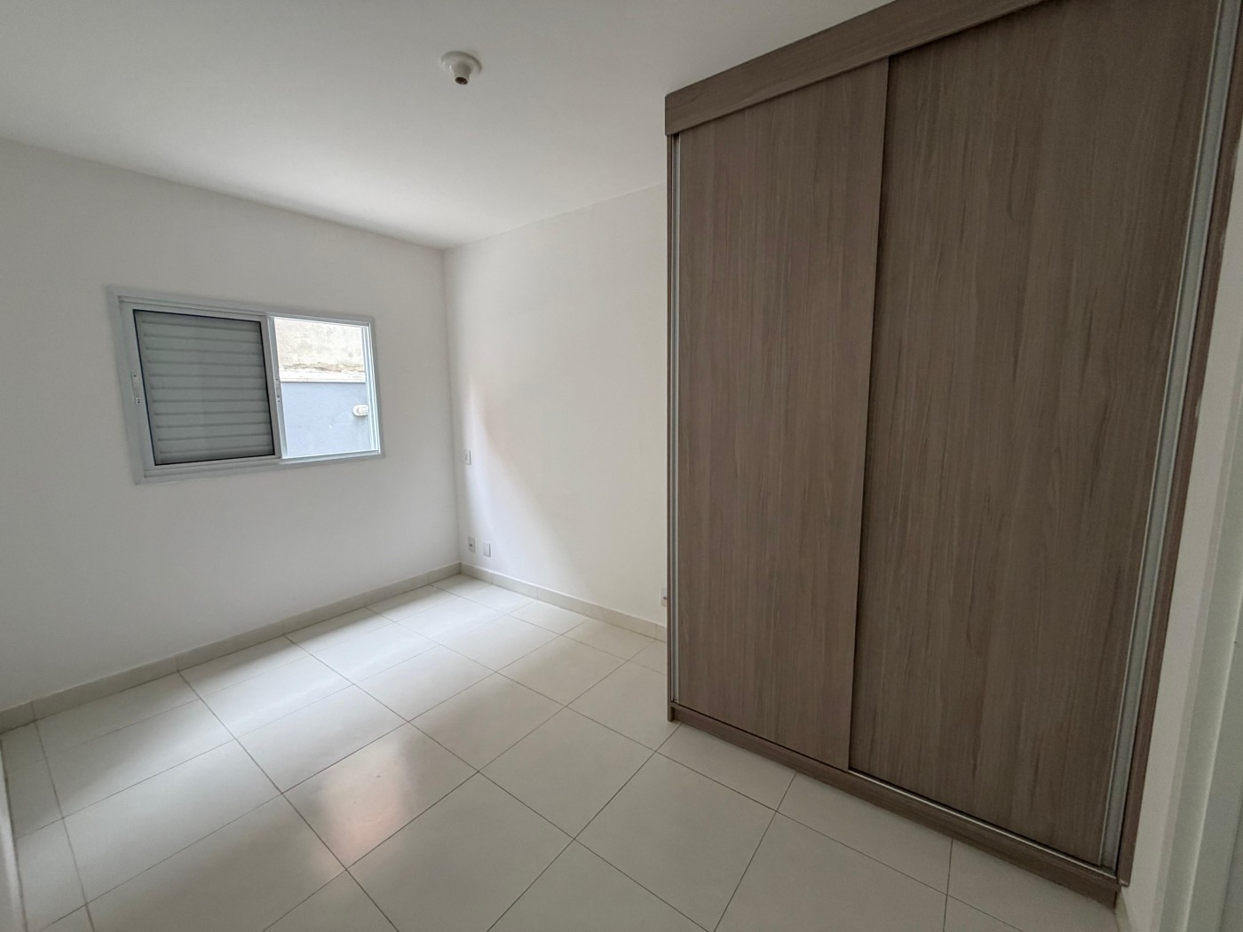 Apartamento, 3 quartos, 138 m² - Foto 9