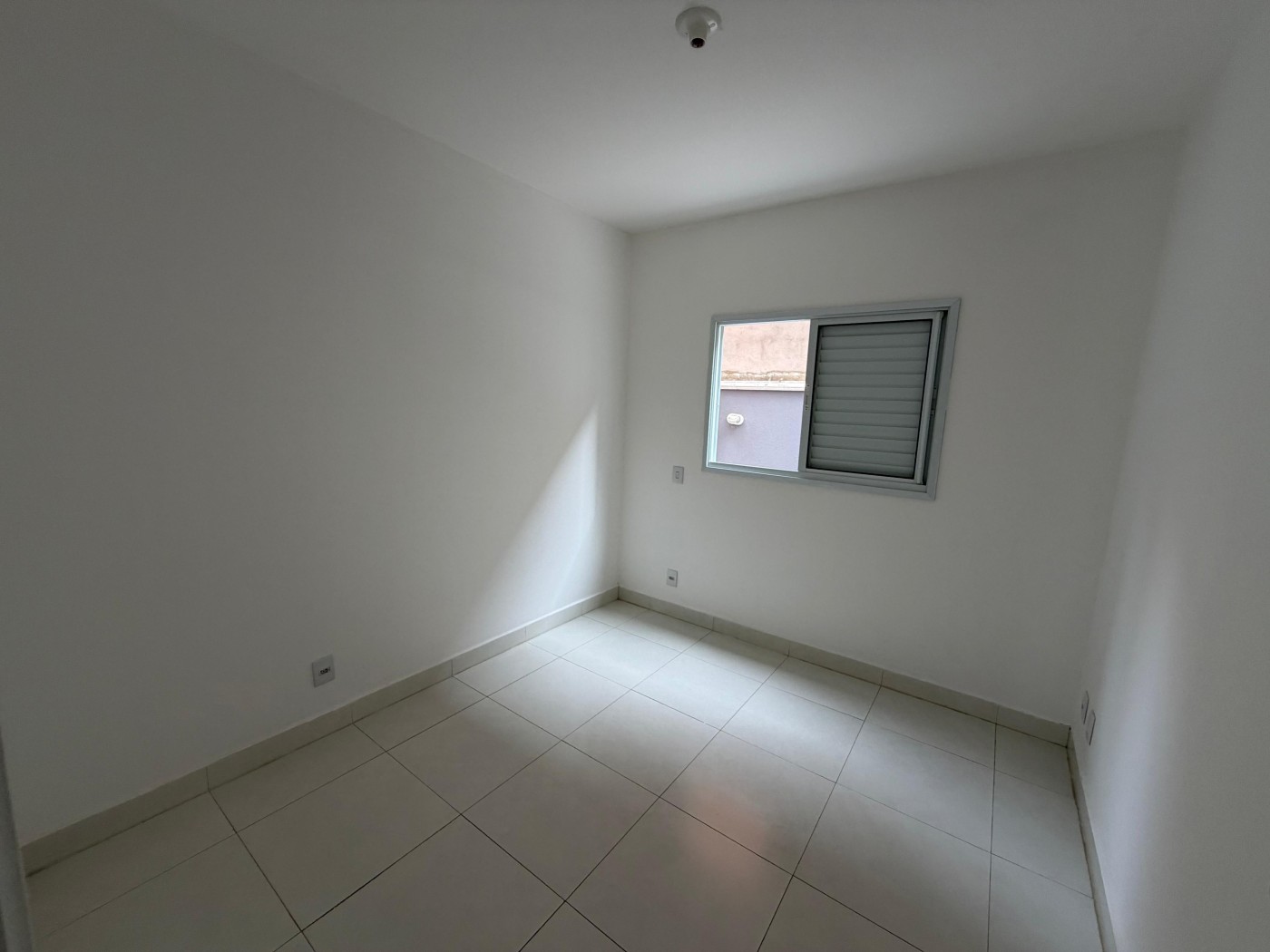 Apartamento, 3 quartos, 138 m² - Foto 10