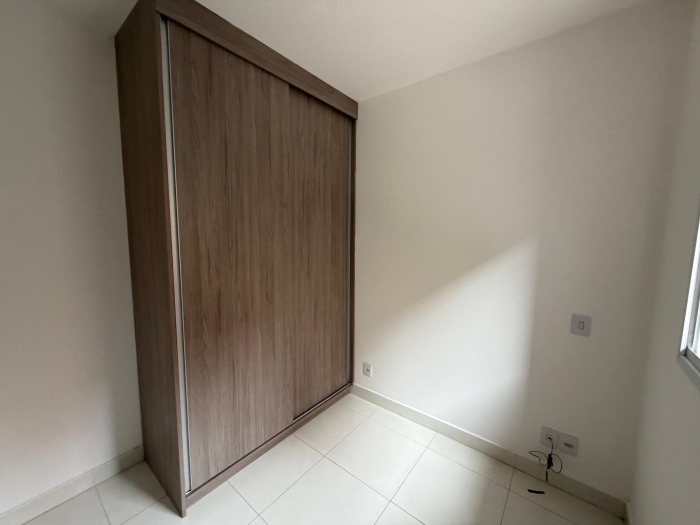 Apartamento, 3 quartos, 138 m² - Foto 12