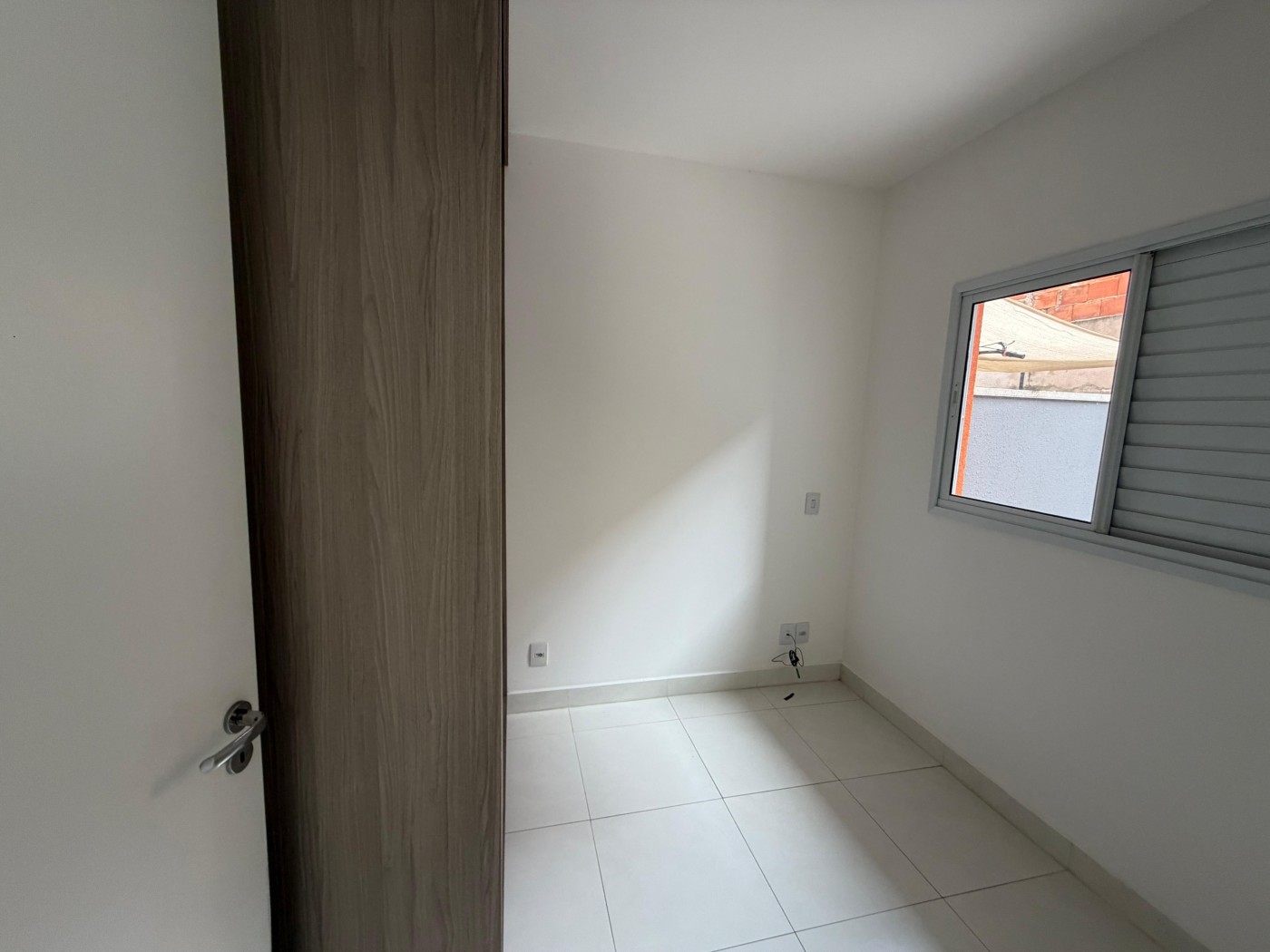 Apartamento, 3 quartos, 138 m² - Foto 13