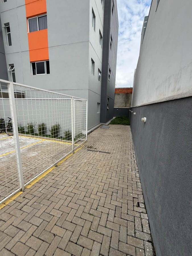 Apartamento, 3 quartos, 138 m² - Foto 14