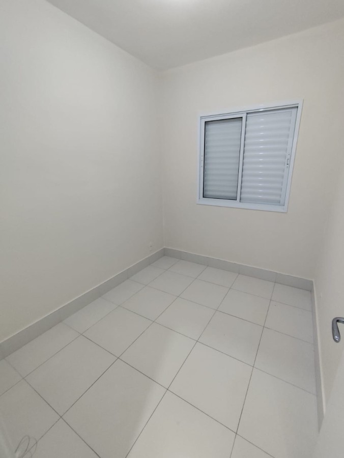 Apartamento, 3 quartos, 65 m² - Foto 4