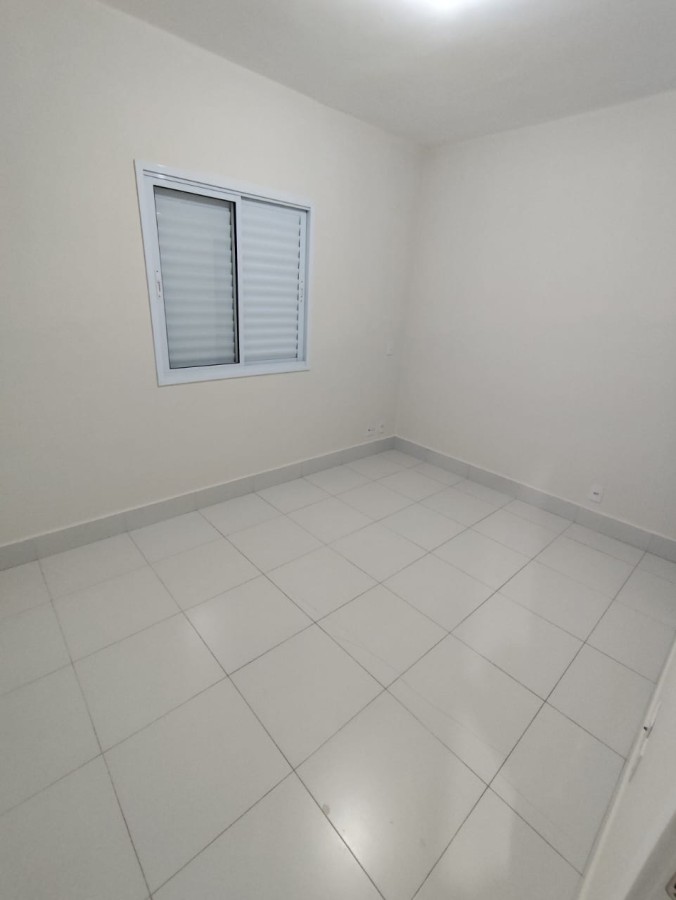 Apartamento, 3 quartos, 65 m² - Foto 2