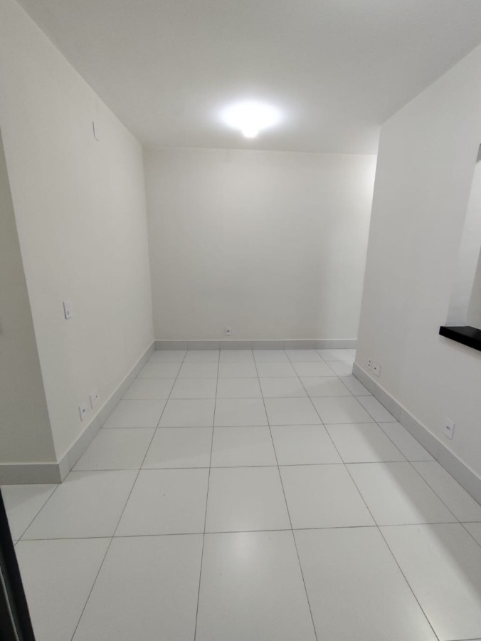 Apartamento, 3 quartos, 65 m² - Foto 3