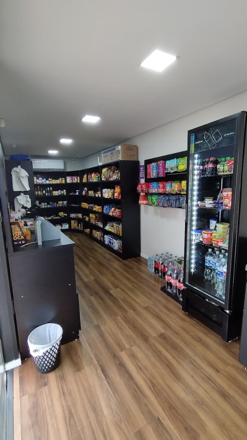 Apartamento, 3 quartos, 65 m² - Foto 10