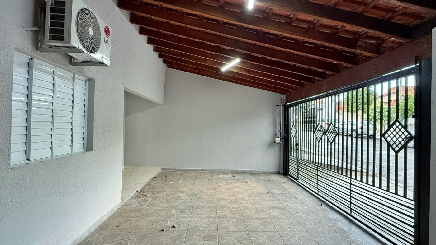 Casa, 2 quartos, 108 m² - Foto 3