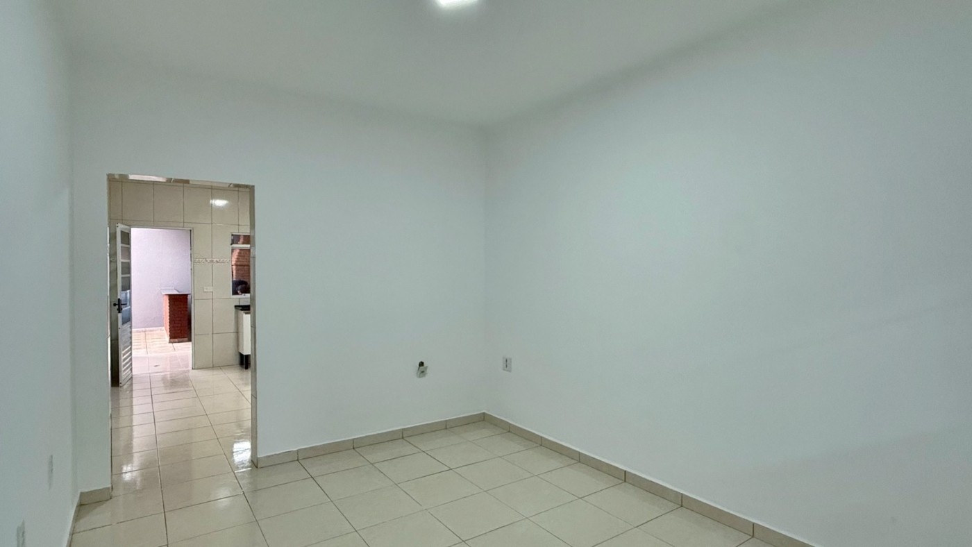 Casa, 2 quartos, 108 m² - Foto 4