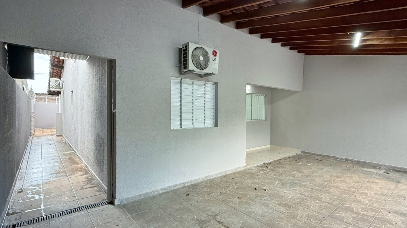 Casa, 2 quartos, 108 m² - Foto 5