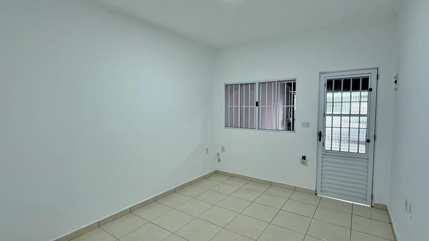 Casa, 2 quartos, 108 m² - Foto 6