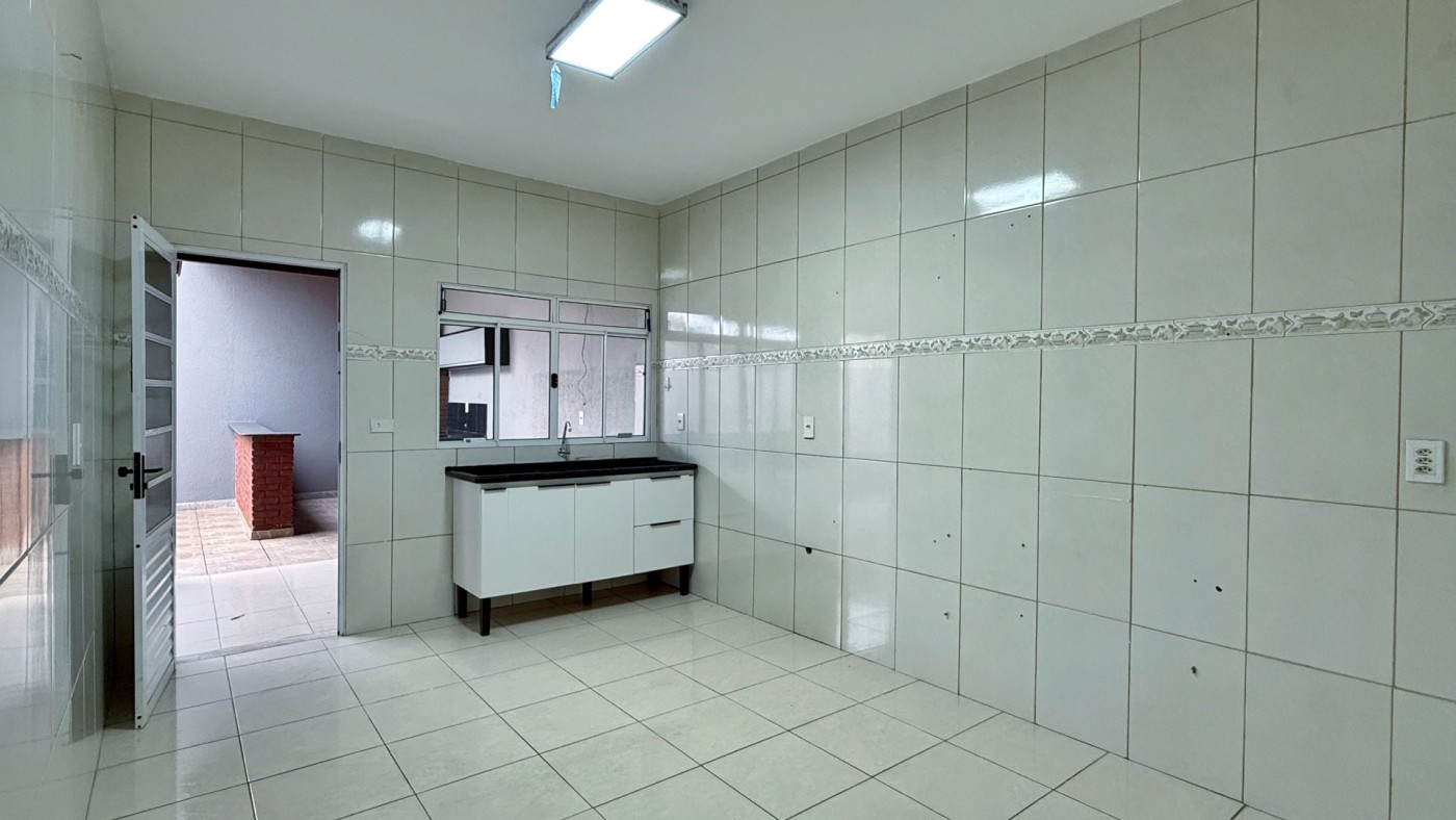 Casa, 2 quartos, 108 m² - Foto 7