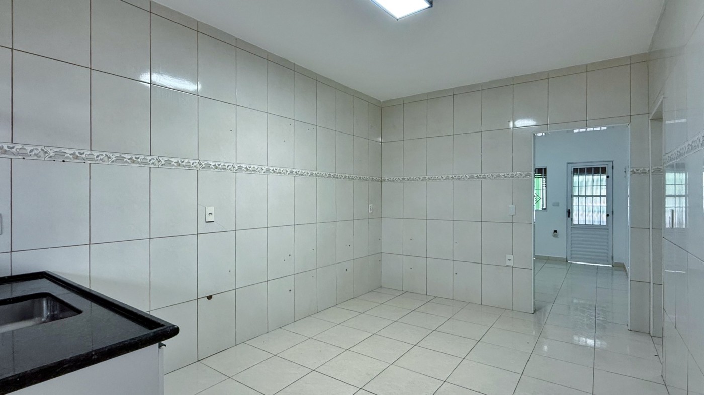 Casa, 2 quartos, 108 m² - Foto 8