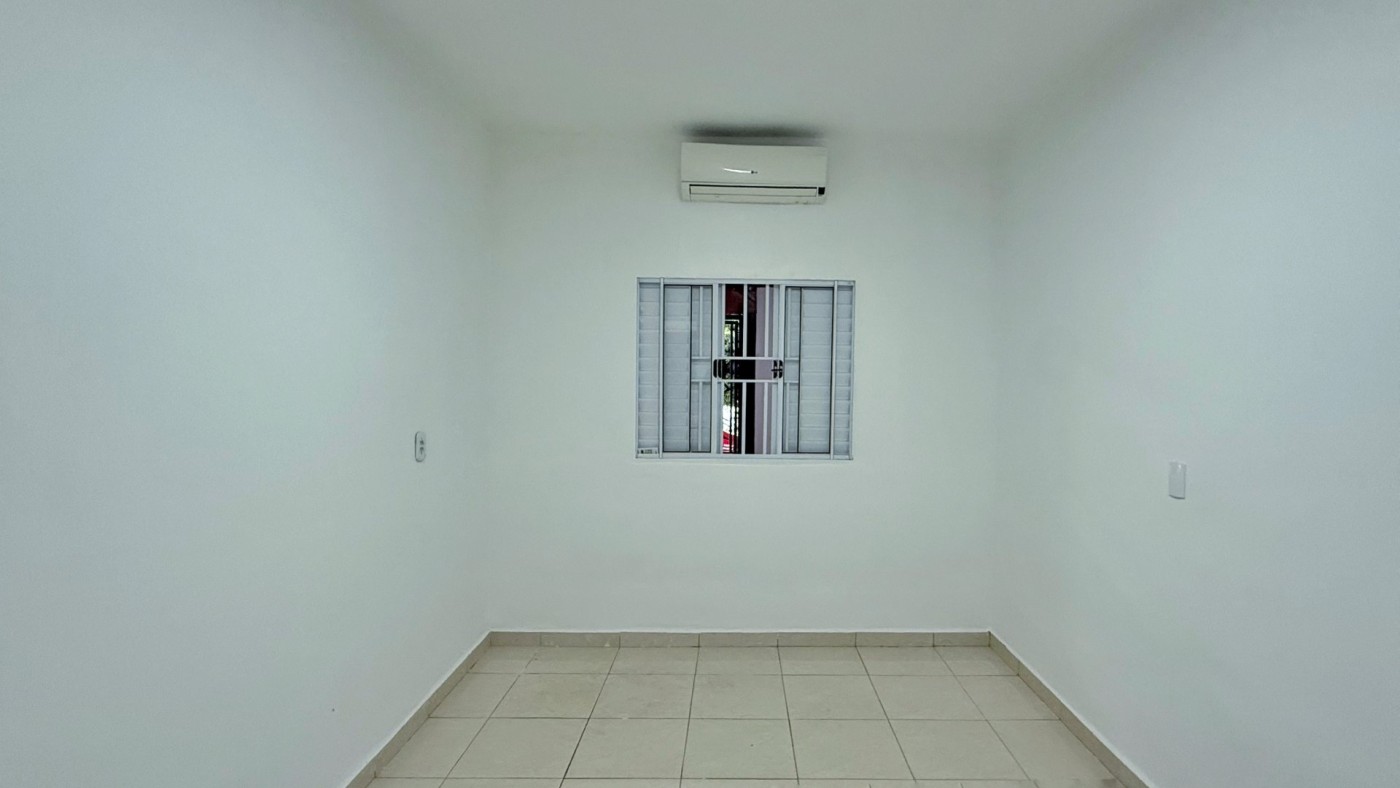 Casa, 2 quartos, 108 m² - Foto 11