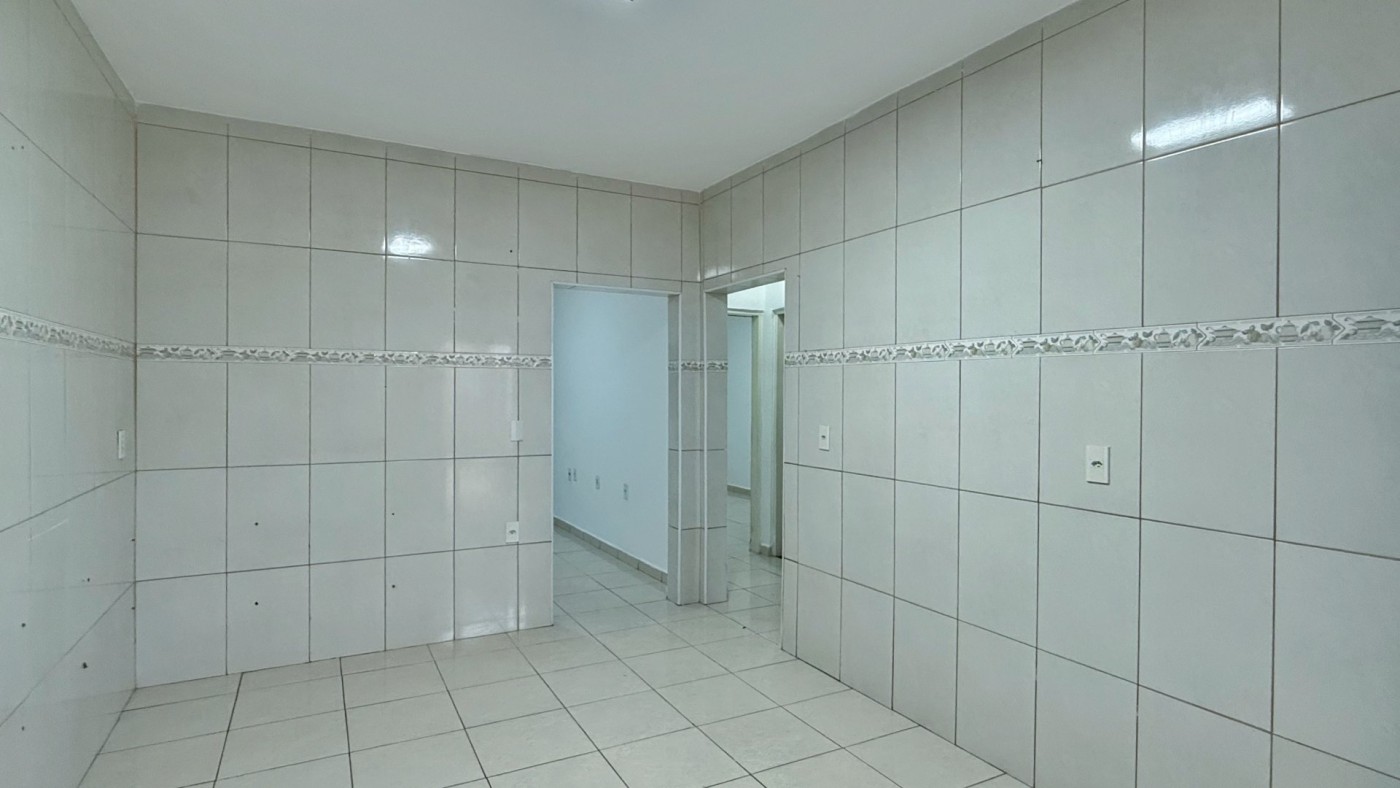 Casa, 2 quartos, 108 m² - Foto 10