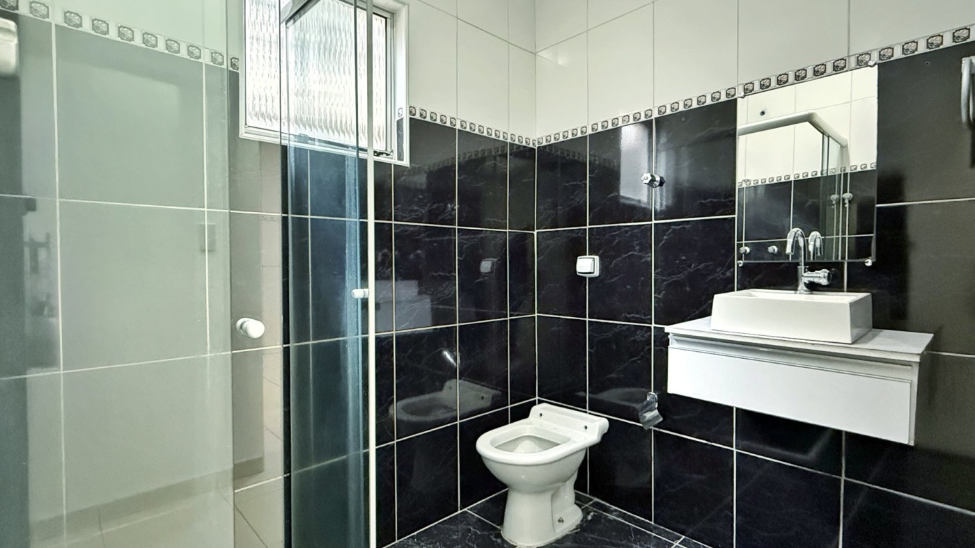 Casa, 2 quartos, 108 m² - Foto 9