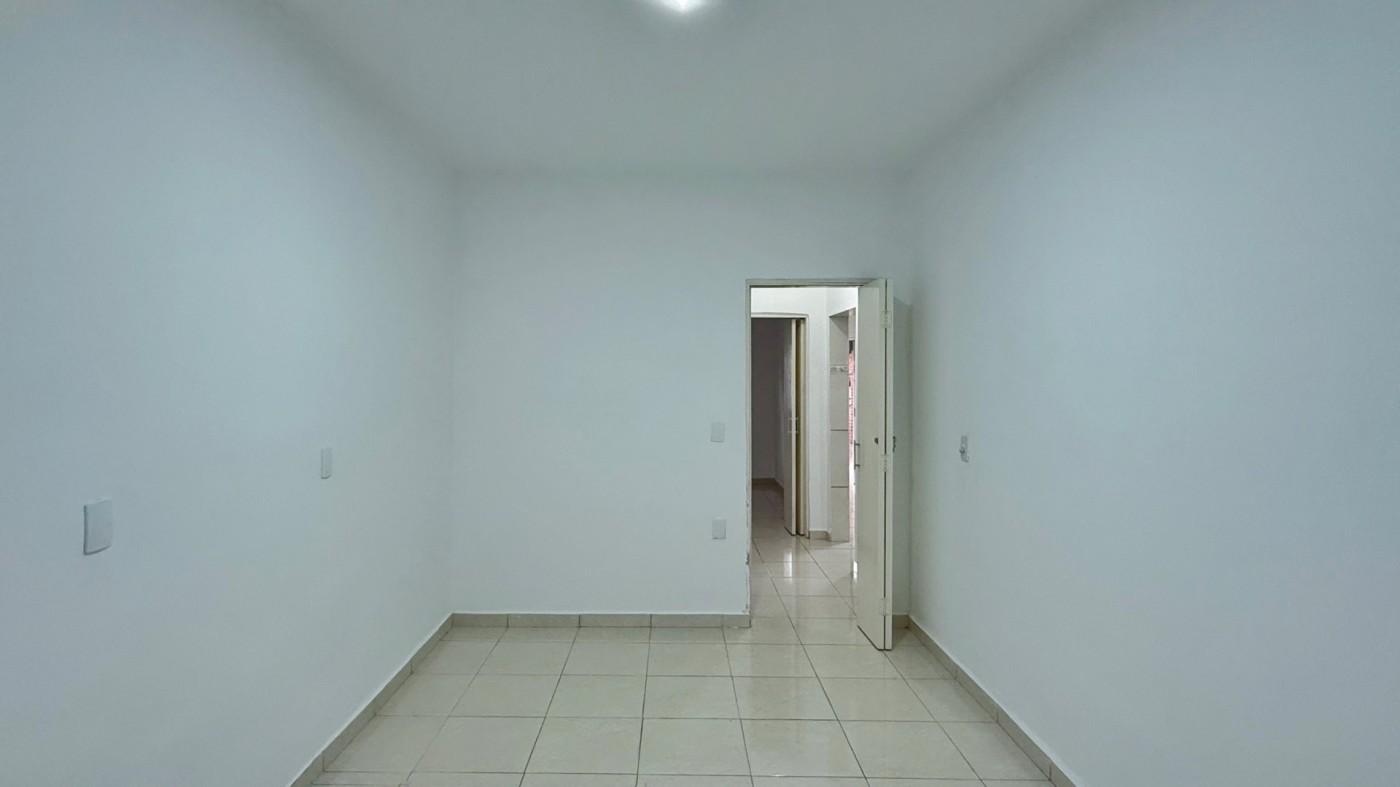 Casa, 2 quartos, 108 m² - Foto 12