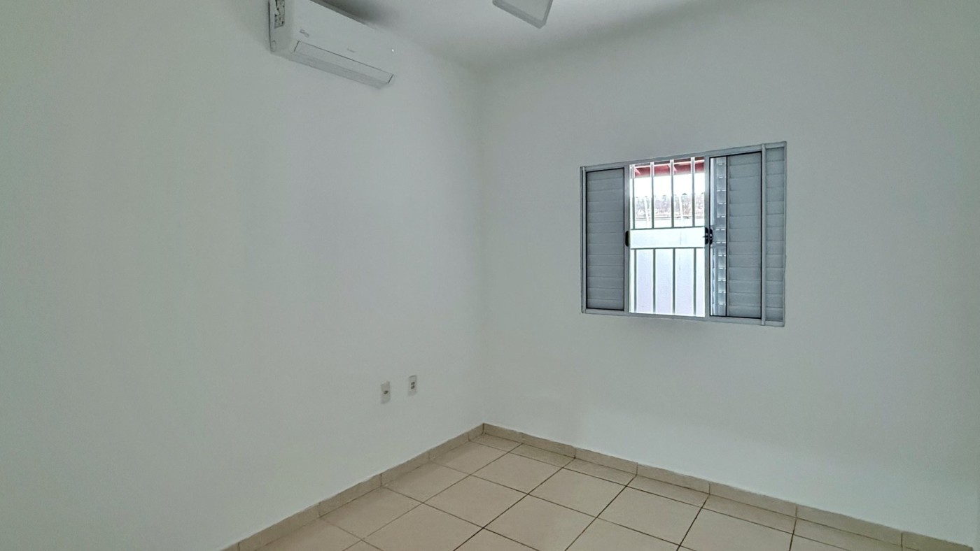 Casa, 2 quartos, 108 m² - Foto 13
