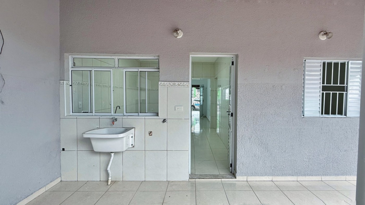Casa, 2 quartos, 108 m² - Foto 15