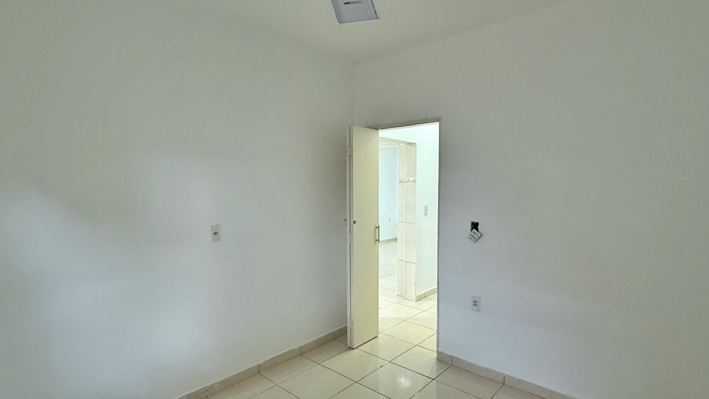 Casa, 2 quartos, 108 m² - Foto 14
