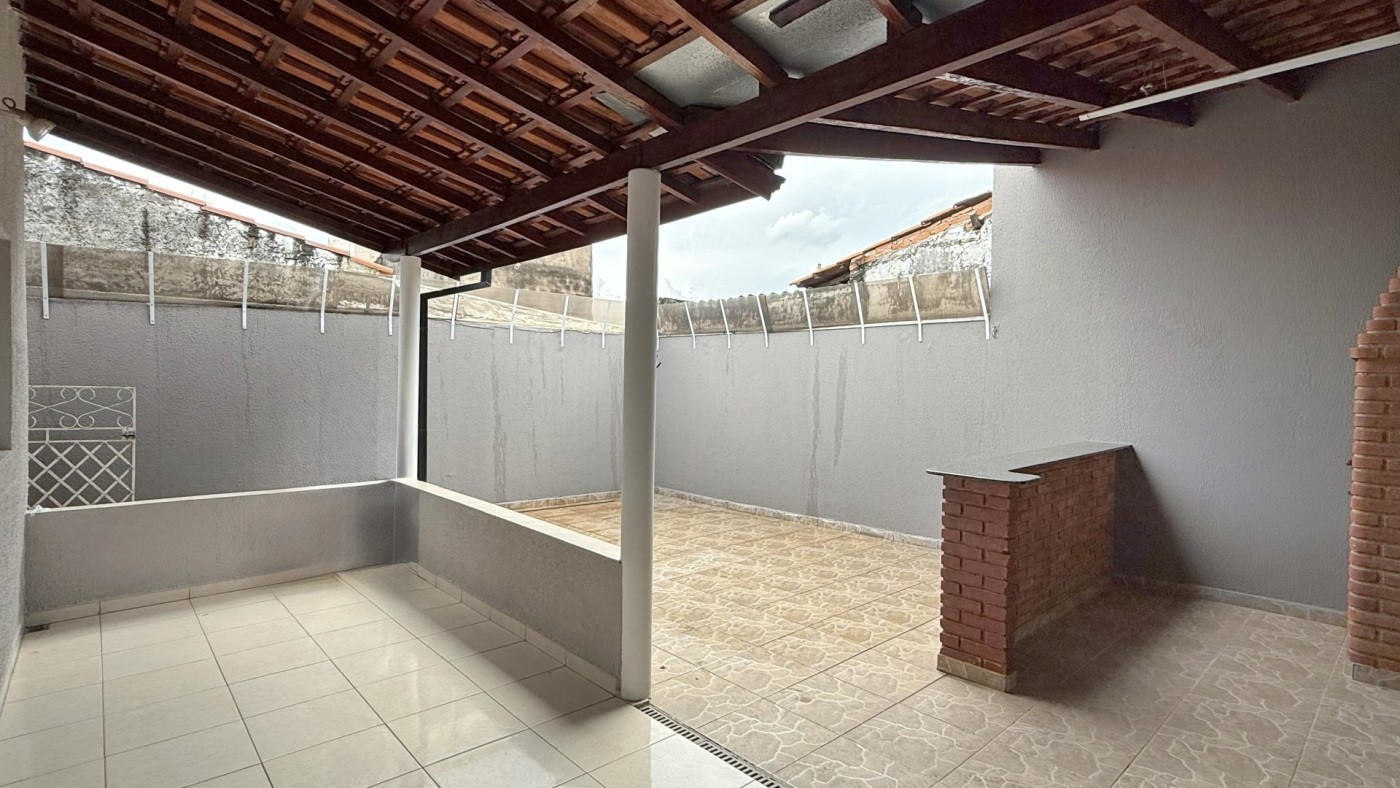 Casa, 2 quartos, 108 m² - Foto 19