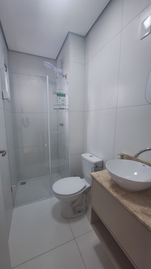 Apartamento, 1 quarto, 34 m² - Foto 6