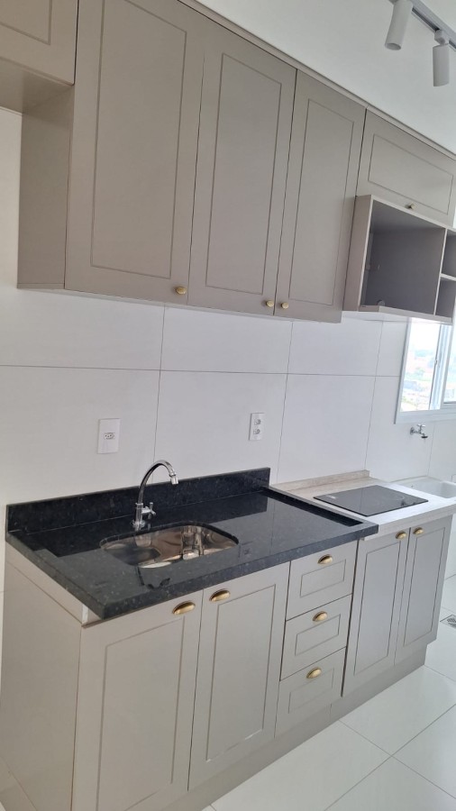 Apartamento, 1 quarto, 34 m² - Foto 7