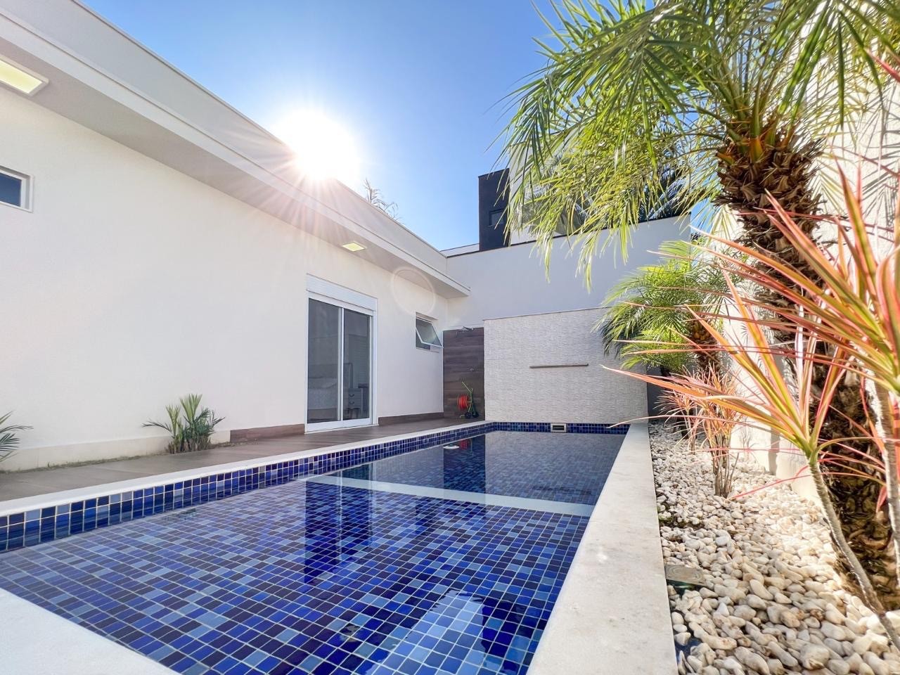 Casa de Condomínio, 4 quartos - Foto 14