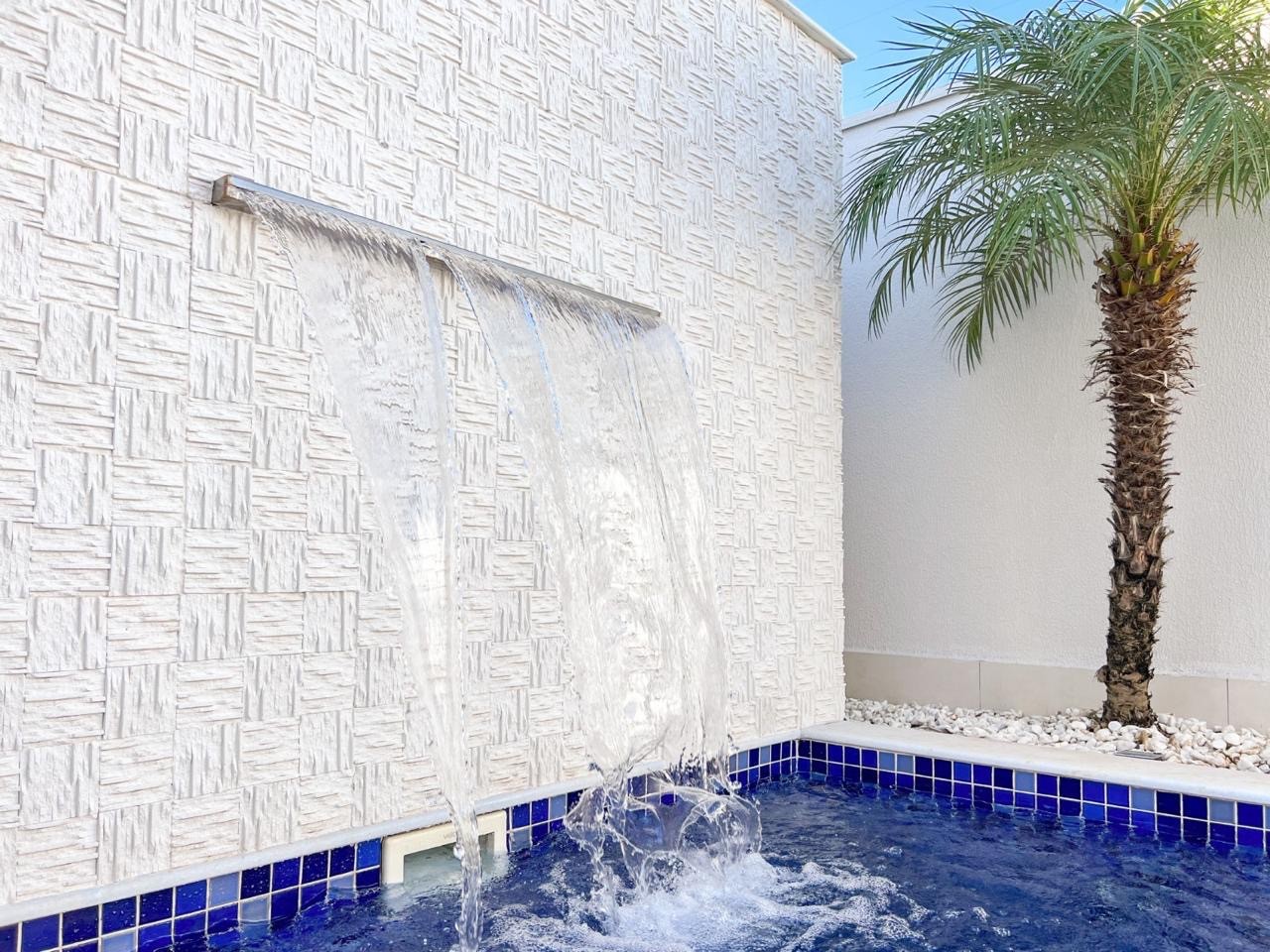 Casa de Condomínio, 4 quartos - Foto 13