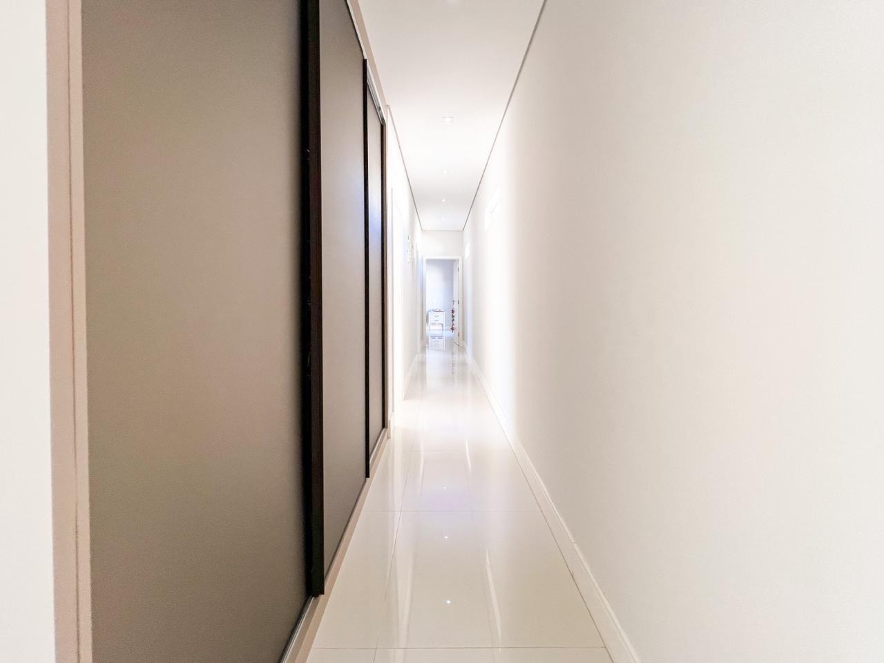 Casa de Condomínio, 4 quartos - Foto 15