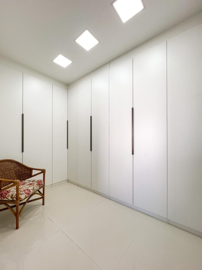 Casa de Condomínio, 4 quartos - Foto 27