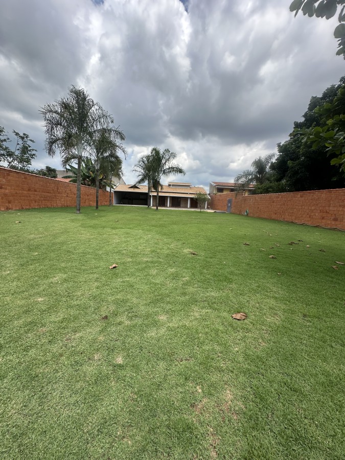 Fazenda, 1000 m² - Foto 4
