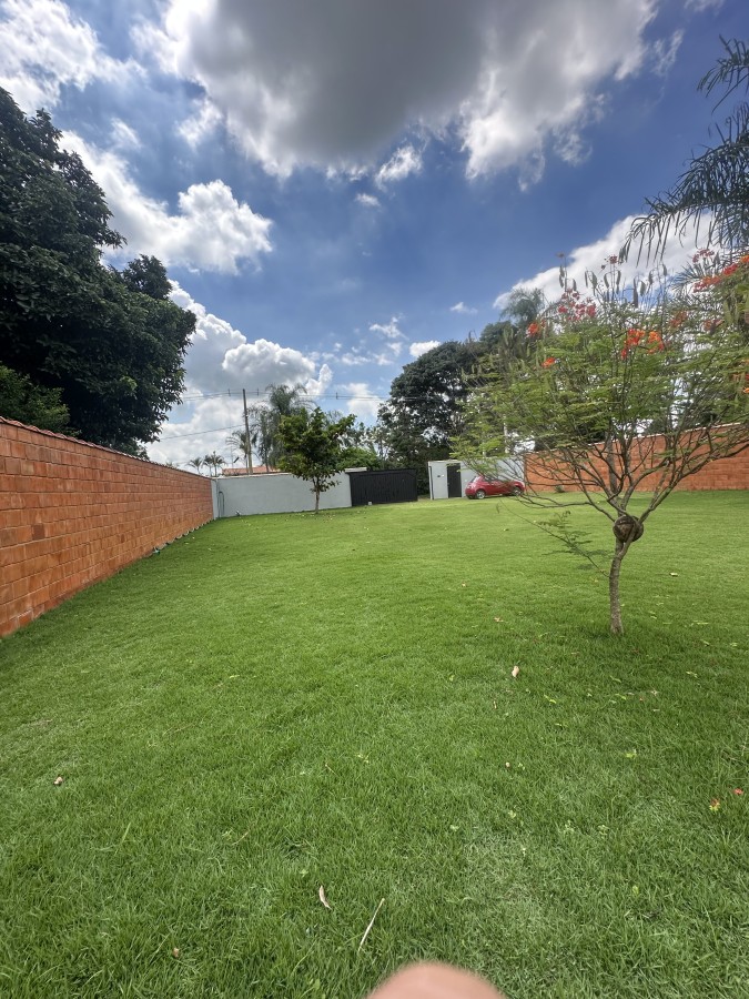 Fazenda, 1000 m² - Foto 5