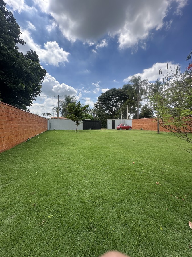 Fazenda, 1000 m² - Foto 7