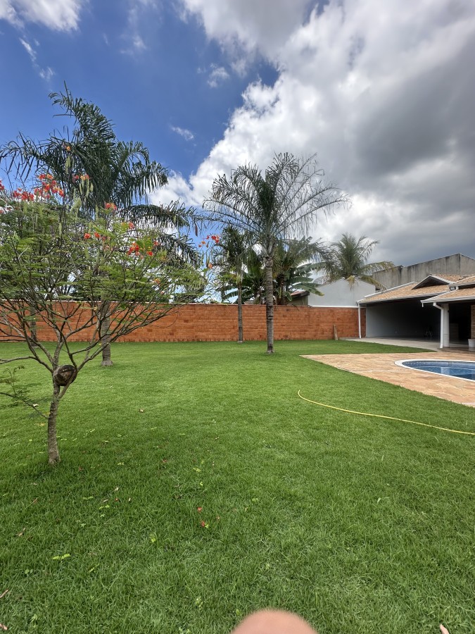 Fazenda, 1000 m² - Foto 8
