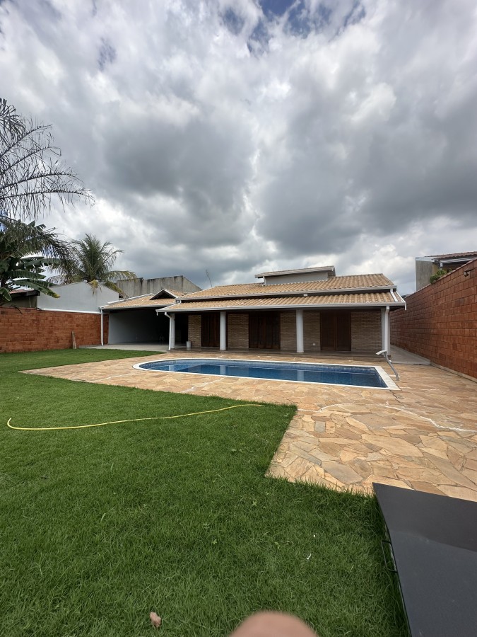 Fazenda, 1000 m² - Foto 9