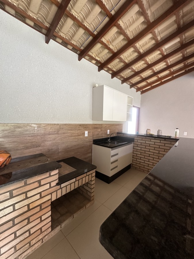 Fazenda, 1000 m² - Foto 10