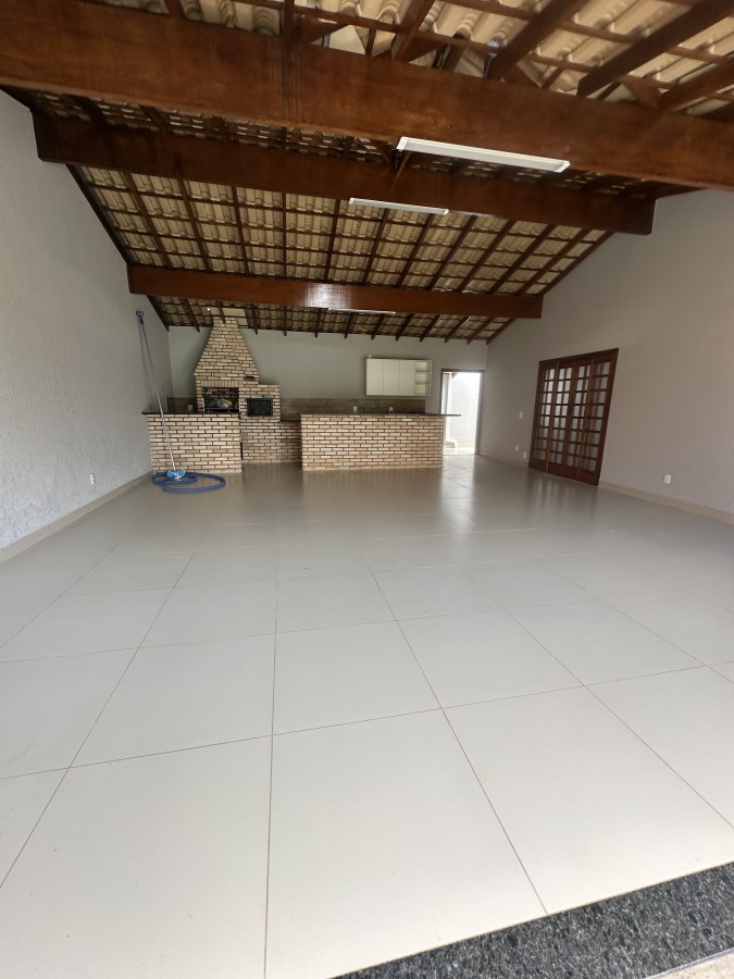 Fazenda, 1000 m² - Foto 11
