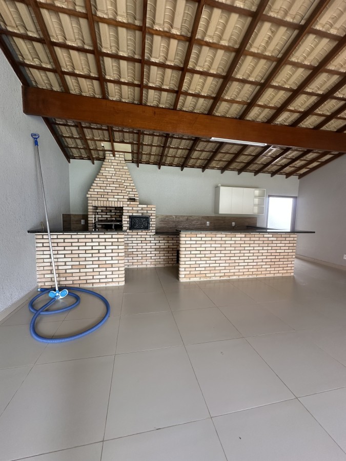 Fazenda, 1000 m² - Foto 12