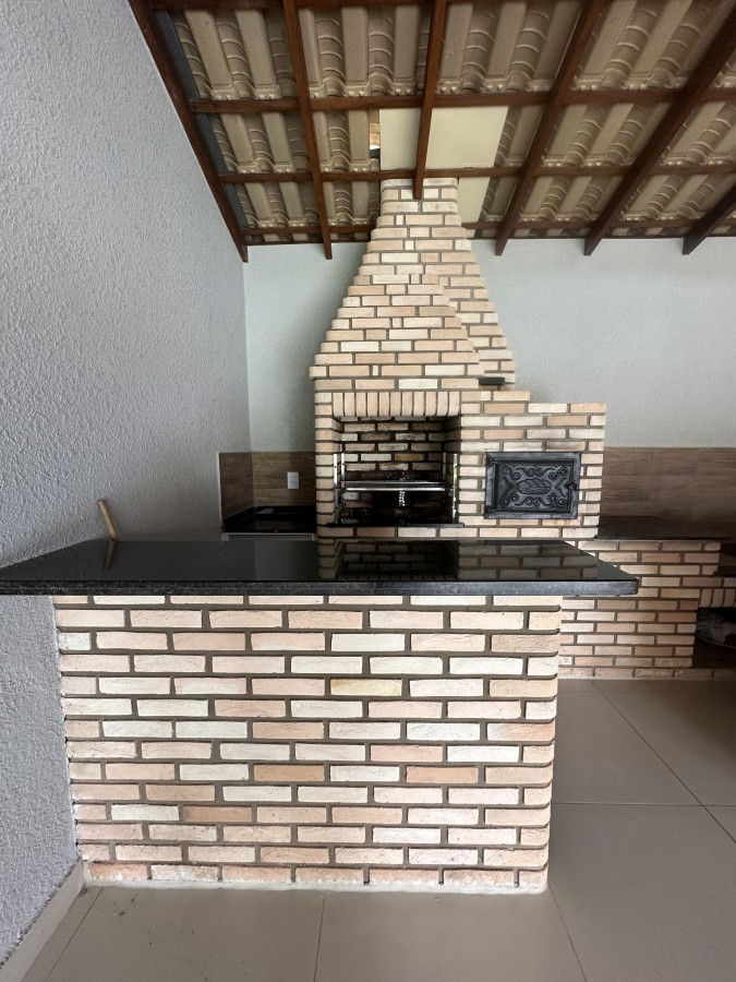 Fazenda, 1000 m² - Foto 13