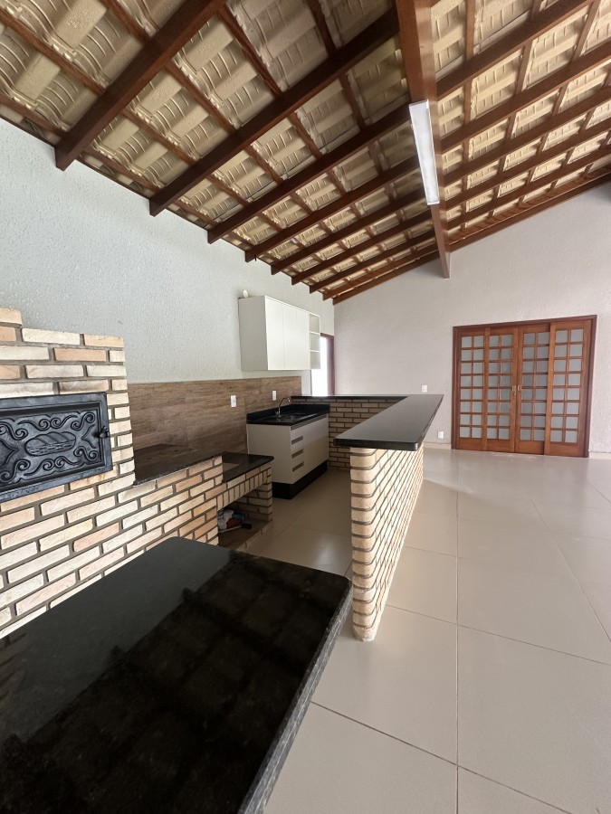 Fazenda, 1000 m² - Foto 14