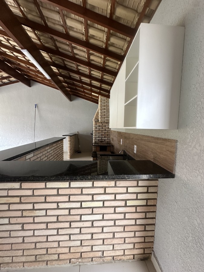 Fazenda, 1000 m² - Foto 15