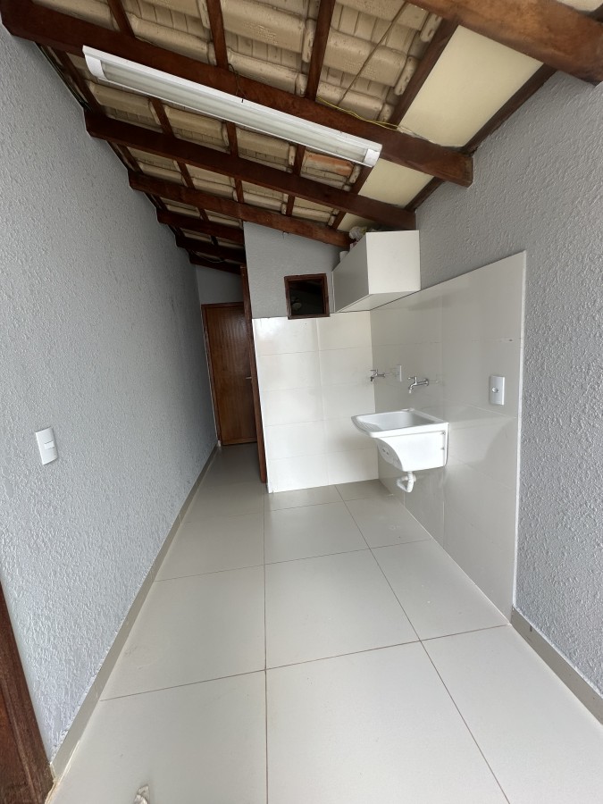 Fazenda, 1000 m² - Foto 16