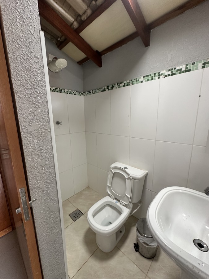 Fazenda, 1000 m² - Foto 17