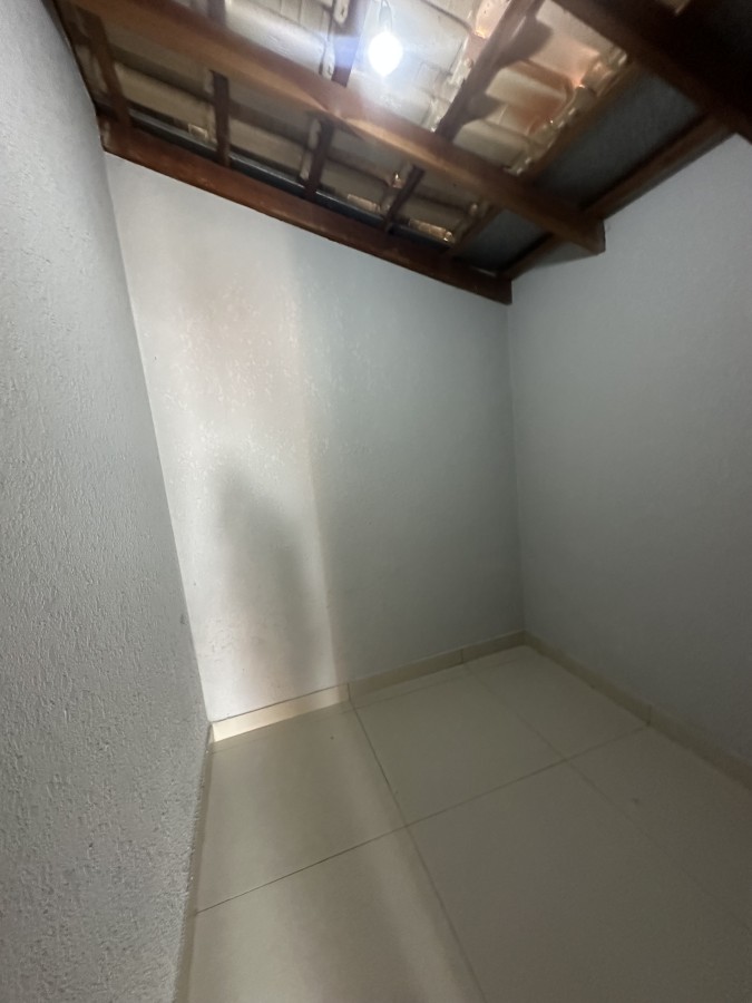 Fazenda, 1000 m² - Foto 18