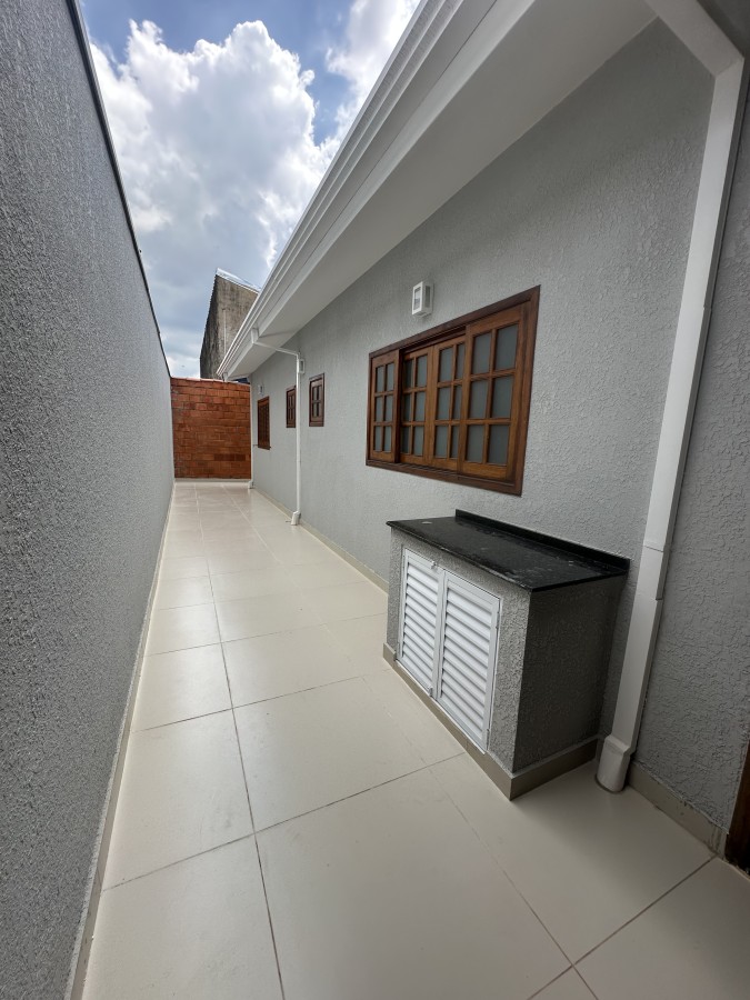 Fazenda, 1000 m² - Foto 19