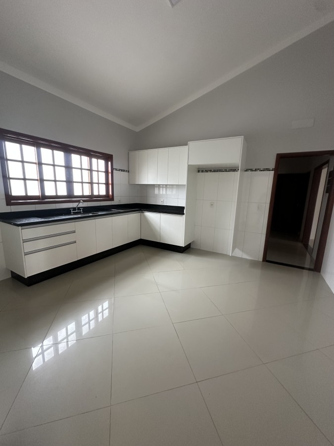 Fazenda, 1000 m² - Foto 20