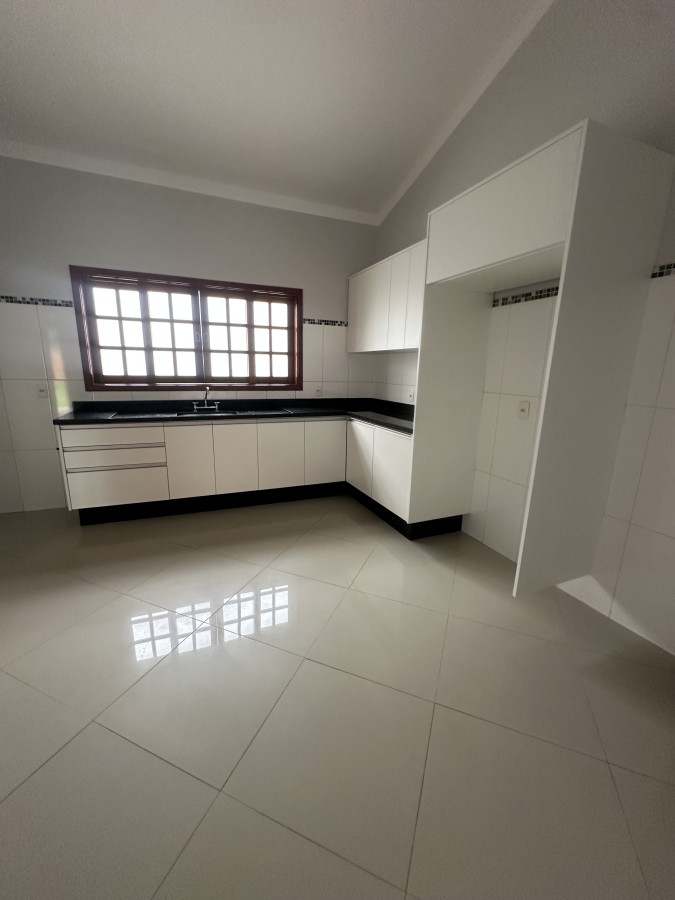 Fazenda, 1000 m² - Foto 21