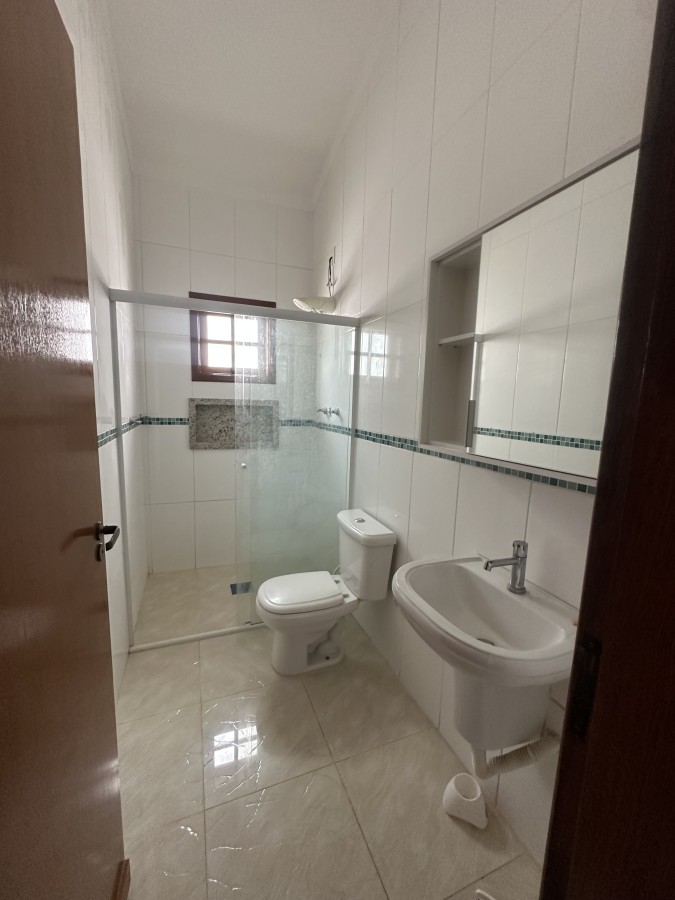 Fazenda, 1000 m² - Foto 22