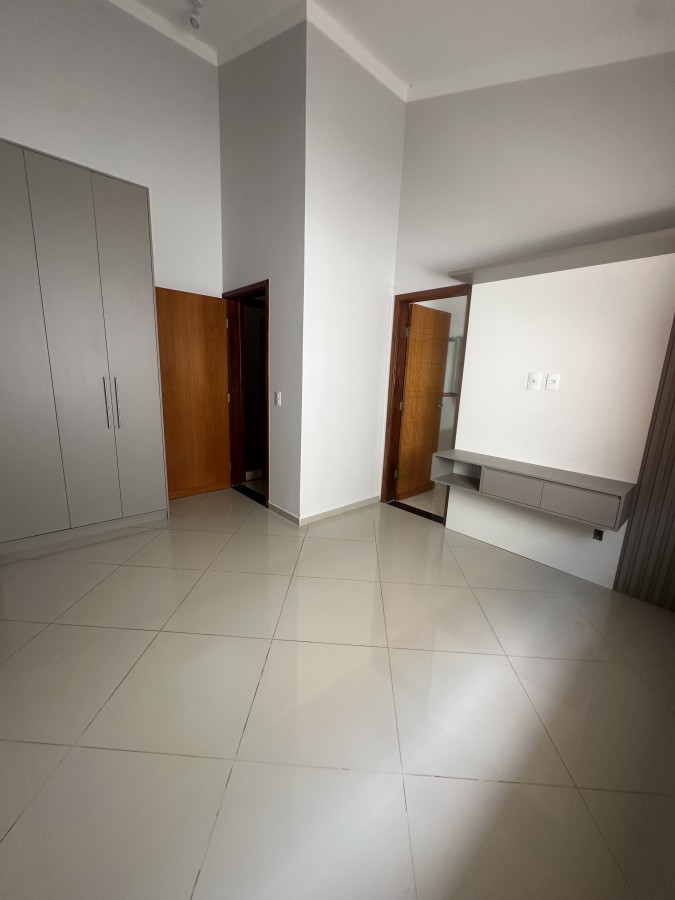 Fazenda, 1000 m² - Foto 23