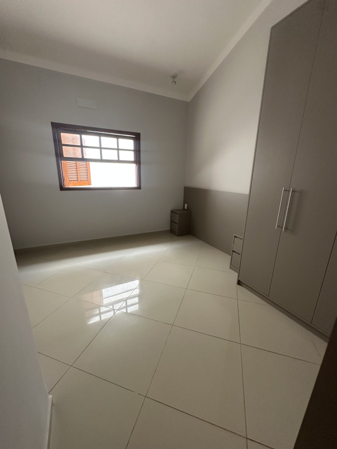 Fazenda, 1000 m² - Foto 24