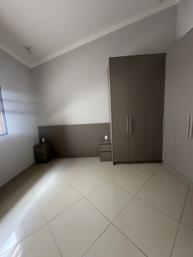 Fazenda, 1000 m² - Foto 25